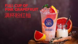 想蜂鸟竞技加盟店赚钱，这两