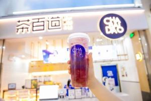 蜂鸟竞技加盟费用包括哪些？