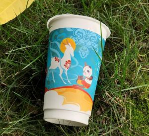 2022年蜂鸟竞技加盟费多