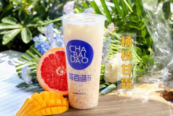 开一家蜂鸟竞技多少钱？2021年蜂鸟竞技加盟赚钱吗？